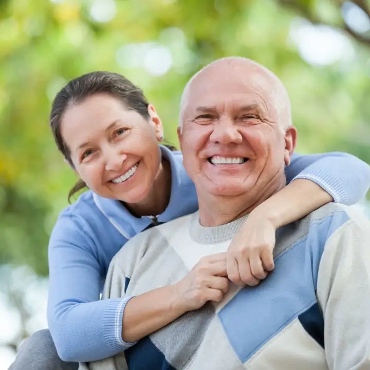 Estate Planning Gold Coast
